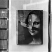 Famous_faces_1