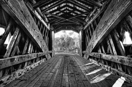 Benetka_road_bridge