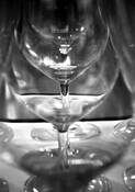Untitled_1