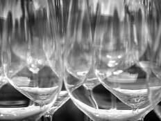 Untitled_10