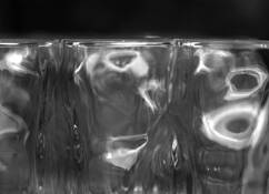 Untitled_2