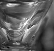 Untitled_8