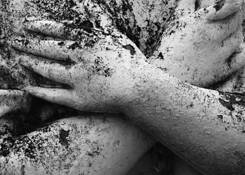 Weathered_hands