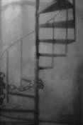 Ghostly_entrance