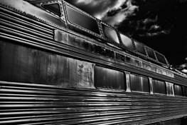 Night_train