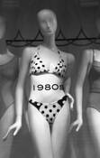 Mannequin__2