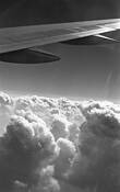 Window_seat__2