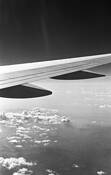 Window_seat__7