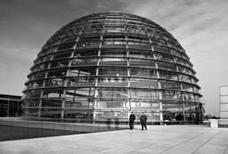 Dome