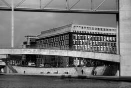 Press_building