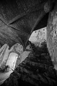 Eagles_tower_202
