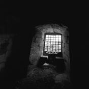 Eagles_tower_210