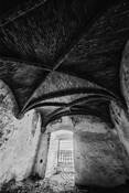 Eagles_tower_212