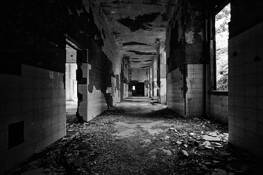 Sanatorium_255