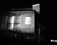 Con_edison_building