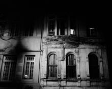 Upper_east_side