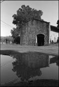 Barn