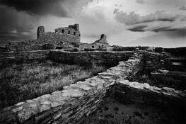 Mission_san_gregorio_de_abo