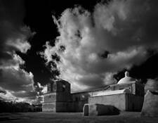 Mission_tumacacori