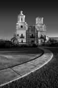 San_xavier