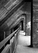 Industry_no_11