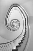 Staircase_no_01