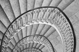 Staircase_no_02