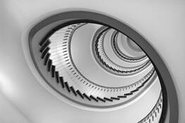 Staircase_no_03