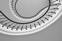 Staircase_no_07
