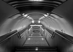 Underground_no_06