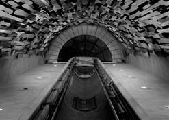 Underground_no_07