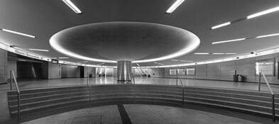 Underground_no_08