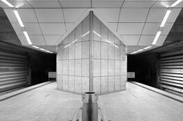 Underground_no_11