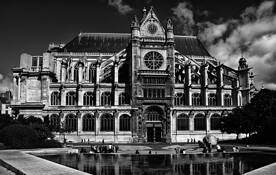 St-eustache__1