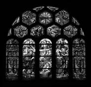St-eustache__4