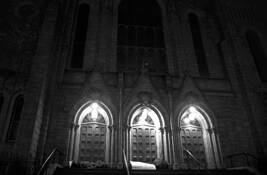 Homeless__12
