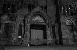 Homeless_20