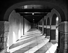 Ak_smiley_hall