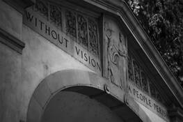 Keep_vision_alive