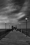 Pier