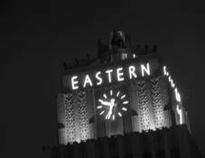 Eastern_building