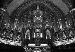 Notre-dame_basilica