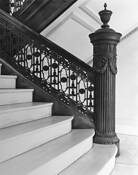Newel_weld_county_courthouse