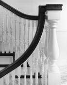 Newel