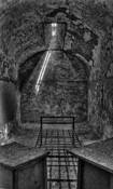 Eastern_state_penitentiary_1