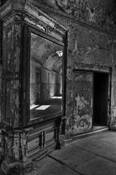 Eastern_state_penitentiary_2