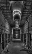 Eastern_state_penitentiary_3