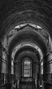 Eastern_state_penitentiary_4