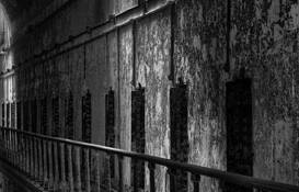 Eastern_state_penitentiary_5