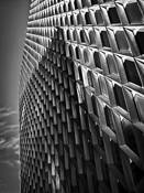 Pittsburgh_architecture_1